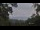 Webcam al Mount Longonot, 327.9 km