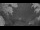 Webcam at Mount Longonot, 126.5 mi away