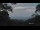 Webcam beim Mount Longonot, 53.4 km entfernt