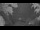 Webcam at Mount Longonot, 126.5 mi away