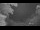 Webcam beim Mount Longonot, 646.9 km entfernt