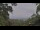 Webcam al Mount Longonot, 1422.7 km