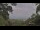 Webcam al Mount Longonot, 723 km