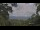 Webcam in Monte Longonot, 270.2 km