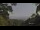 Webcam in Monte Longonot, 53.4 km