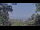 Webcam at Mount Longonot, 238.1 mi away