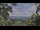 Webcam in Mount Longonot, 79.3 km