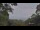 Webcam beim Mount Longonot, 1345.5 km entfernt