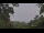 Webcam beim Mount Longonot, 617.2 km entfernt