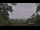 Webcam al Mount Longonot, 647.1 km