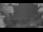 Webcam at Mount Longonot, 126.5 mi away