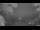 Webcam al Mount Longonot, 53.4 km