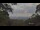 Webcam al Mount Longonot, 53.4 km