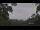 Webcam in Mount Longonot, 682.1 km