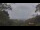 Webcam beim Mount Longonot, 327.9 km entfernt