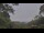 Webcam in Mount Longonot, 255.2 km