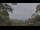 Webcam in Monte Longonot, 53.4 km