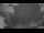 Webcam at Mount Longonot, 237.9 mi away