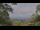 Webcam at Mount Longonot, 20.6 mi away