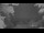Webcam al Mount Longonot, 617.2 km