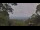 Webcam at Mount Longonot, 98.4 mi away