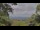Webcam beim Mount Longonot, 53.4 km entfernt