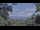 Webcam al Mount Longonot, 53.4 km
