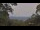 Webcam in Monte Longonot, 1345.5 km