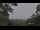 Webcam beim Mount Longonot, 53.4 km entfernt