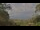Webcam in Mount Longonot, 1137.1 km
