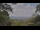 Webcam at Mount Longonot, 20.6 mi away