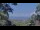 Webcam in Mount Longonot, 53.4 km