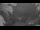 Webcam beim Mount Longonot, 616.6 km entfernt