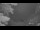 Webcam al Mount Longonot, 255.2 km