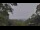 Webcam al Mount Longonot, 255.2 km
