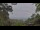 Webcam beim Mount Longonot, 476.4 km entfernt