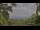 Webcam al Mount Longonot, 616.6 km