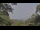 Webcam in Mount Longonot, 1137.1 km