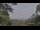 Webcam in Monte Longonot, 1137.1 km