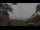 Webcam in Mount Longonot, 79.3 km