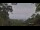 Webcam at Mount Longonot, 98.4 mi away