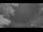 Webcam al Mount Longonot, 1345.5 km