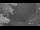 Webcam in Monte Longonot, 79.3 km