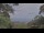 Webcam at Mount Longonot, 519.2 mi away