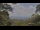 Webcam beim Mount Longonot, 53.4 km entfernt