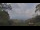 Webcam at Mount Longonot, 519.2 mi away