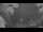 Webcam at Mount Longonot, 196.6 mi away