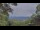 Webcam at Mount Longonot, 20.6 mi away