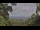 Webcam at Mount Longonot, 238.1 mi away