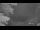 Webcam al Mount Longonot, 327.9 km
